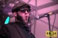 The Phantoms (N) This Is Ska Festival - Wasserburg, Rosslau 23. Juni 2018 (7).JPG